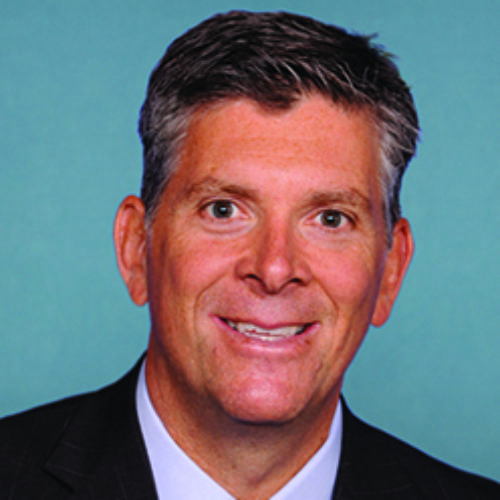 Rep. Darin LaHood