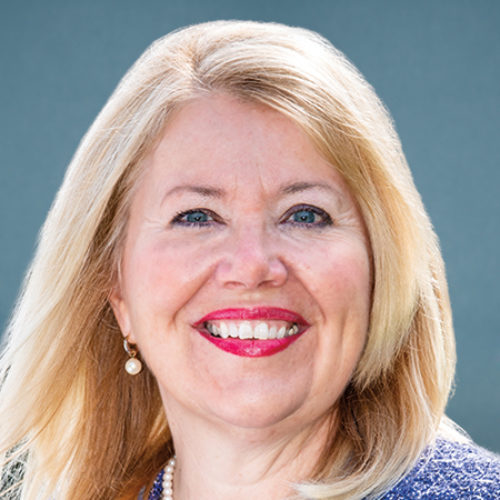 Rep. Debbie Lesko