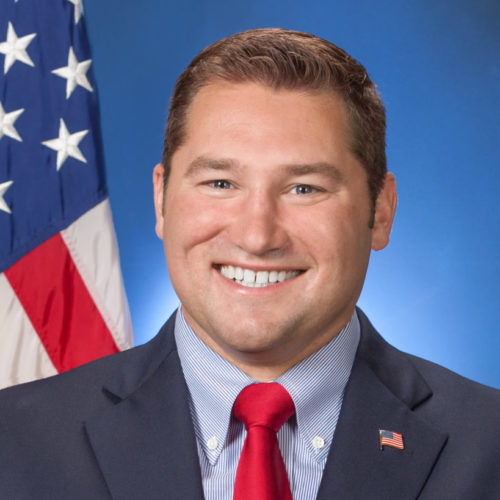 Rep. Guy Reschenthaler