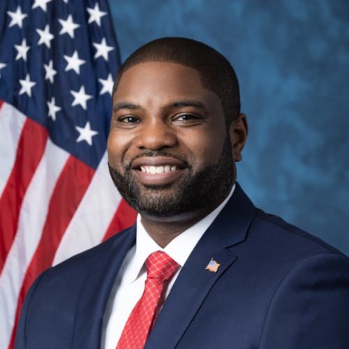 Rep. Byron Donalds