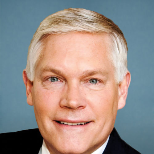 Rep. Pete Sessions