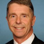 Rep. Rob Wittman