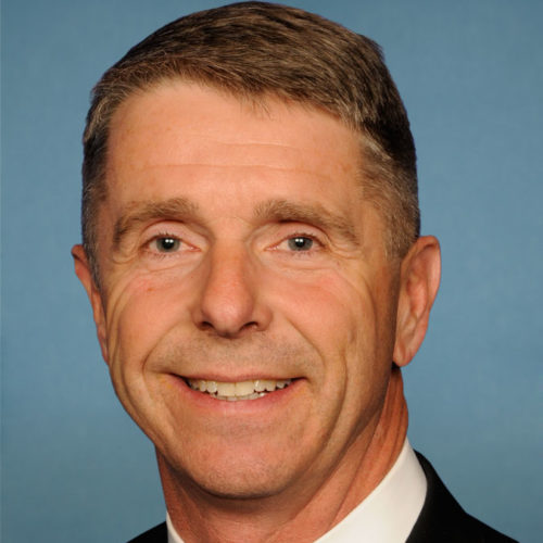 Rep. Rob Wittman