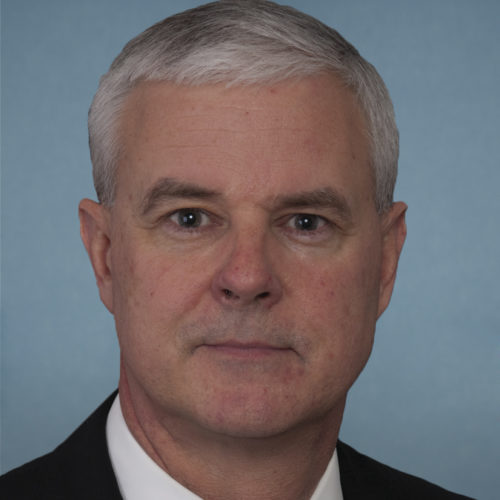 Rep. Steve Womack