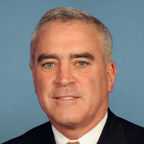 Rep. Brad Wenstrup