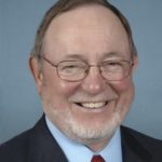 Rep. Don Young