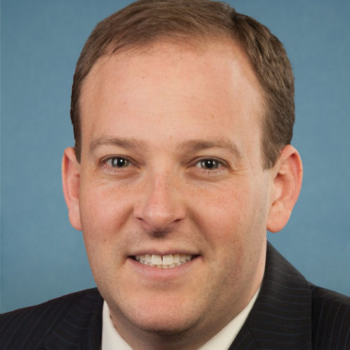 Rep. Lee Zeldin