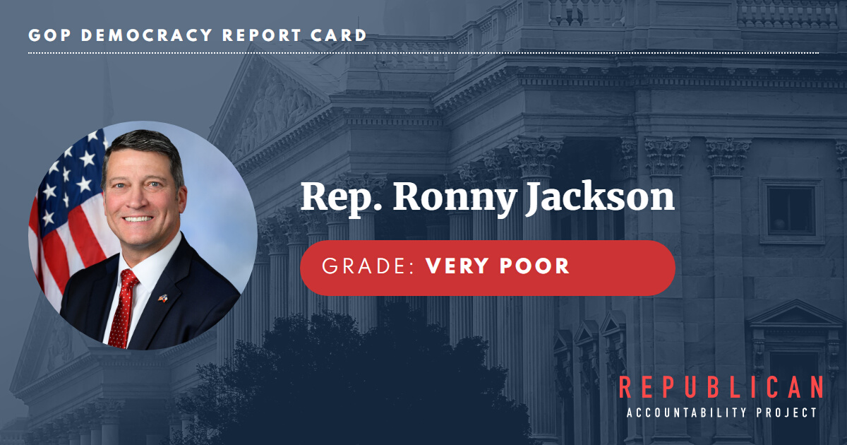 https://accountability.gop/wp-content/uploads/2021/03/https_accountability_gop_profile_rep_ronny_jackson_social_media_image_layout.jpg