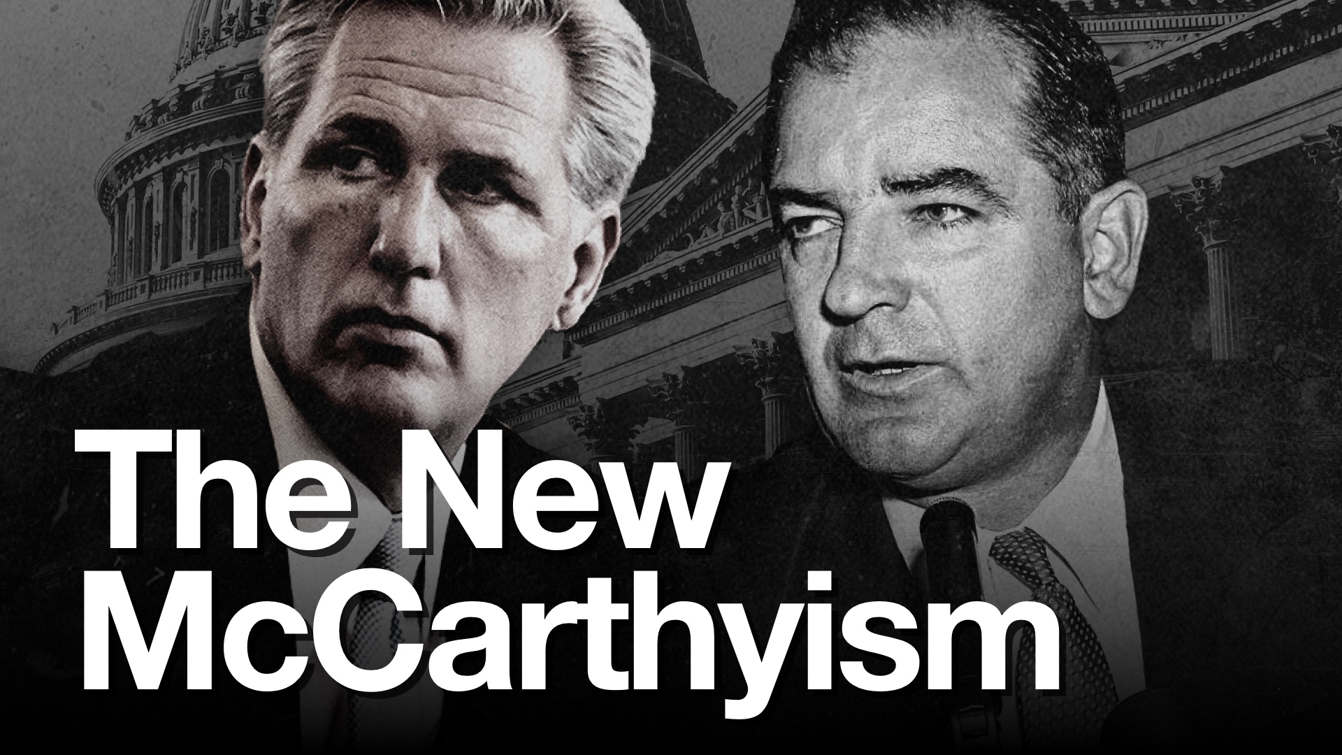 it-s-time-to-reject-mccarthyism-again-republican-accountability